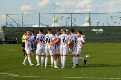 fot. Resovia
