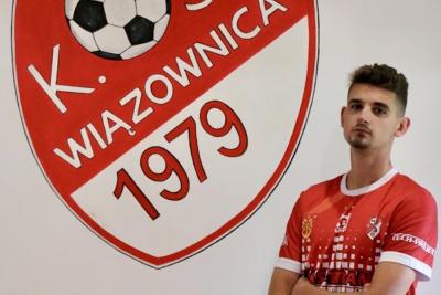 fot. KS Wiązownica