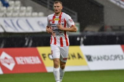 fot. Resovia