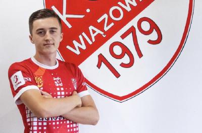 fot. KS Wiązownica