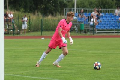 fot. Lechia Gdańsk