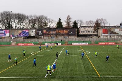 fot. facebook.com/ksjksjaroslaw