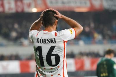 fot. Resovia