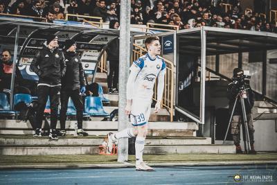 fot. Michał Trzpis/stalmielec.com