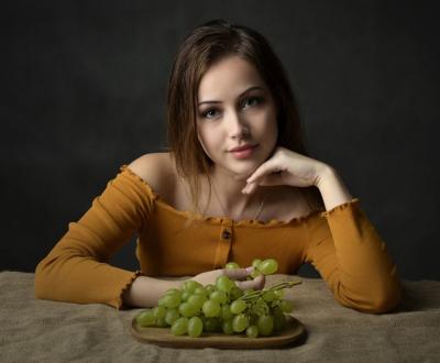 Tabletki na odchudzanie - czy są skuteczne?