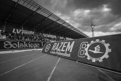 Nie żyje były zawodnik i trener Stali Mielec