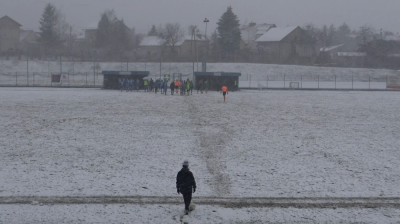 fot. Igloopol Dębica