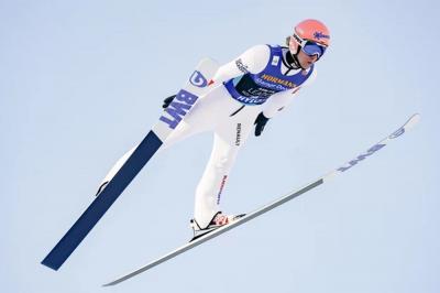 fot. Terje Bendiksby