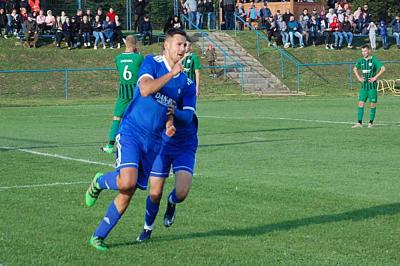fot. Tempo Nienaszów
