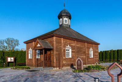 fot. shutterstock.com