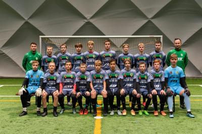 fot. Stal Stalowa Wola