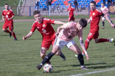 Fot. Grzegorz Gajdzik