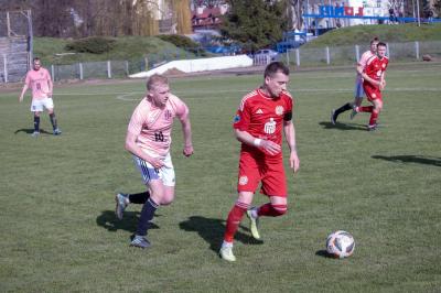 fot. Grzegorz Gajdzik
