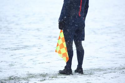 fot. Marcin Kwiatkowski