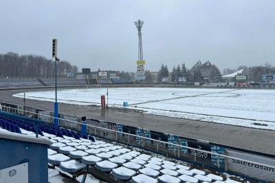 fot. Unia Tarnów
