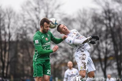 fot. Robert Skalski