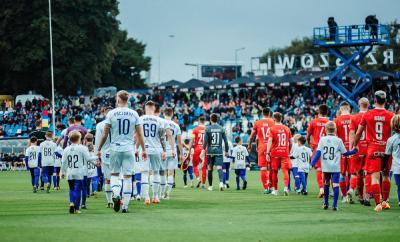 fot. Robert Skalski Fotografia