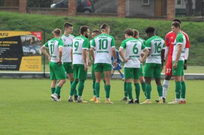 WIDEO: Igloopol Dębica - Cosmos Nowotaniec 0-3 [SKRÓT MECZU]