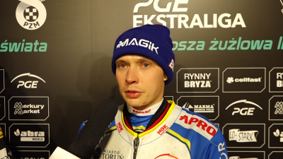 Fot. własne