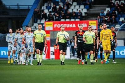 fot. Robert Skalski Fotografia