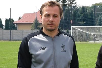 fot. własne