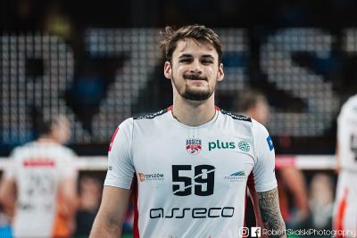fot. Robert Skalski
