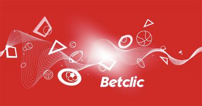Betclic: Analiza oferty bukmachera