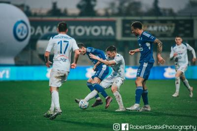 fot. Robert Skalski