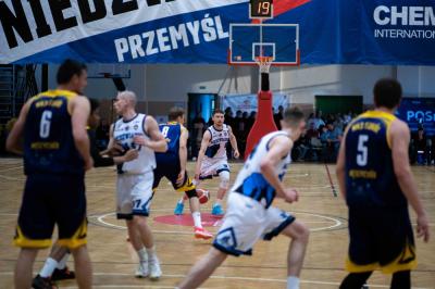 fot. Grzegorz Gajdzik 