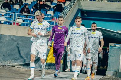 fot. Stal Rzeszów