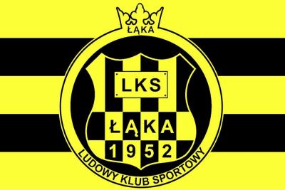 fot. LKS Łąka