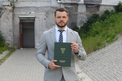 fot. Lublinianka Lublin