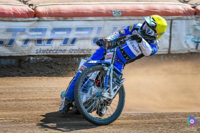 Fot. Jakub Malec