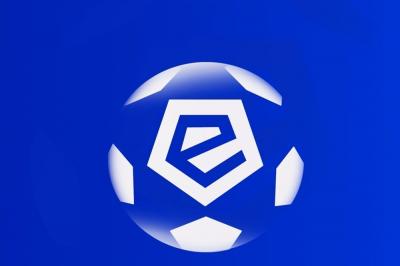 fot. Ekstraklasa