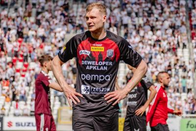 fot. Resovia