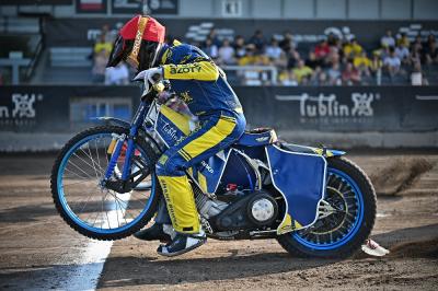 Fot. Platinum Motor Lublin