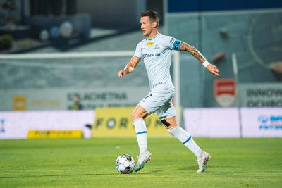 fot: Stal Rzeszów