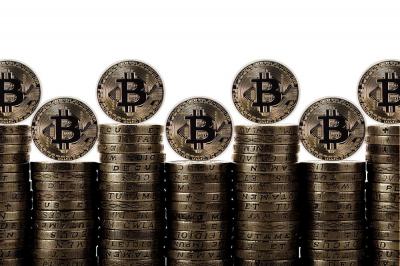 Wartość Bitcoina dzisiaj: Jak i gdzie kupić BTC w Europie?