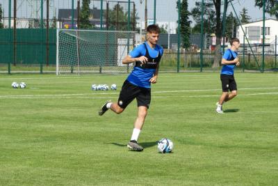 fot. facebook.com/stal.mielec.oficjalna