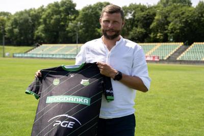 fot. Chełmianka Chełm