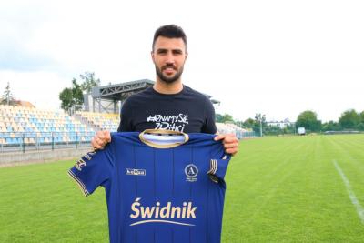 fot. Avia Świdnik