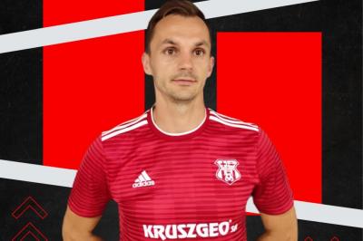 fot. Legion Pilzno
