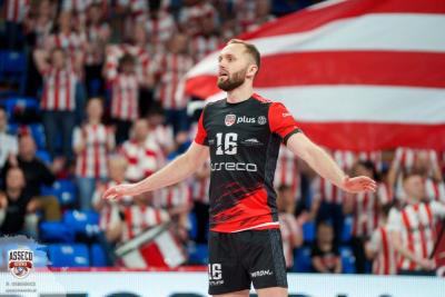 fot. Asseco Resovia 