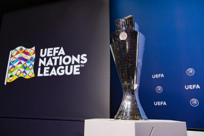 fot. uefa.com