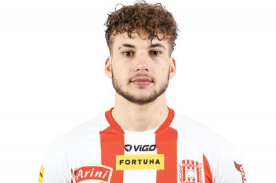 fot. Resovia