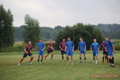 fot. lubaczow.com