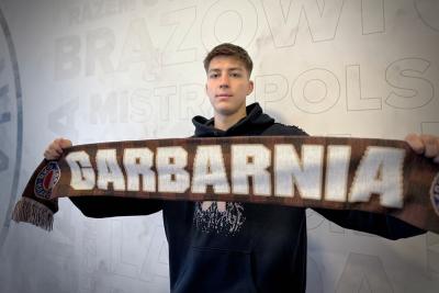 fot. Garbarnia Kraków