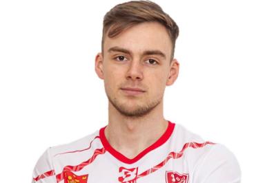 fot. KS Wiązownica