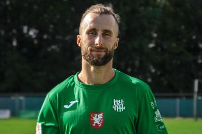 fot. Wisłoka Dębica