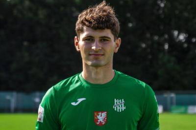 fot. Daria Misiaszek/Wisłoka Dębica
